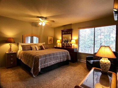 211 Clubhouse Cir, Zephyr Cove, NV 89448 - photo 4