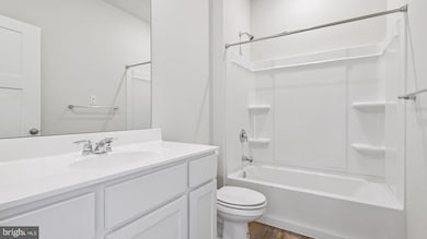 2060 Paperback Way, York, PA 17408 - photo 4