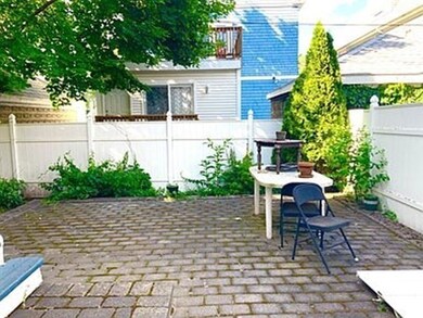 33 Ossipee Rd unit 2, Somerville, MA 02144 - photo 6