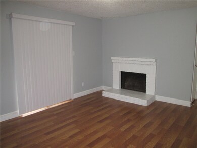6110 W Mount Houston Rd unit A, Houston, TX 77088 - photo 2