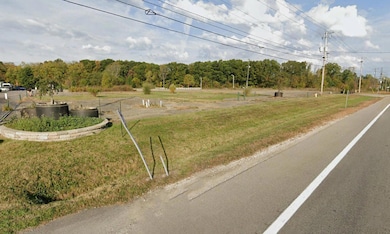 5700 Columbus Pike, Lewis Center, OH 43035 - photo 5