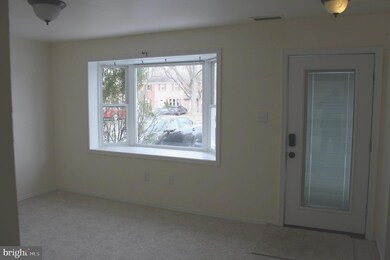 504 Barrington Ct, Sellersville, PA 18960 - photo 4