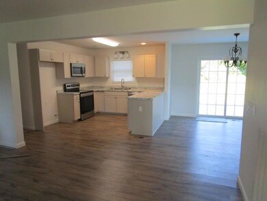 5993 Hwy 11-W, Rutledge, TN 37861 - photo 5