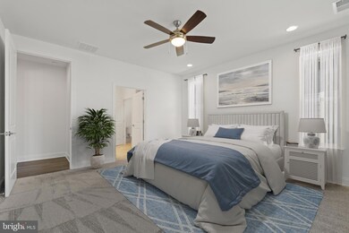 108 Switchgrass Way, White Post, VA 22663 - photo 4