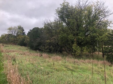 0 Dexter Townhall unit 23035000, Dexter, MI 48130 - photo 4