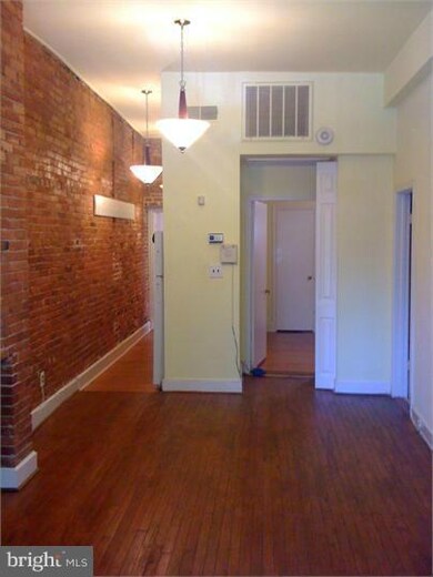 1508 13th St NW unit 1, Washington, DC 20005 - photo 7