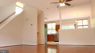 24 Dolmen Ln, Bear, DE 19701 - photo 6