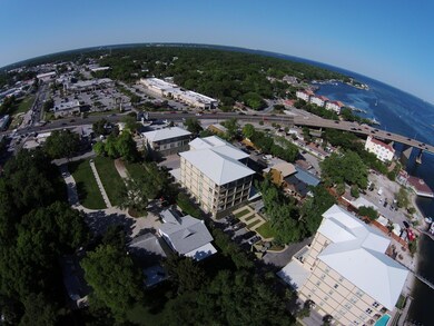 DJI00665