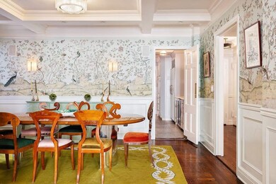 163 E 81st St unit 4A, New York, NY 10028 - photo 5