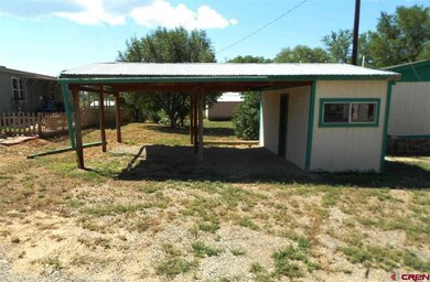 0 Willow St, Cortez, CO 81321 - photo 3