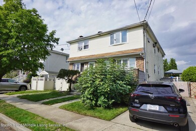 545 Riga St, Staten Island, NY 10306 - photo 3