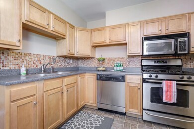 1084 Sells Avenue A-8