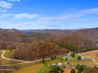 DJI_20231109144604_0406_D.jpg-SMALL