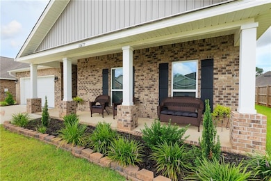 10477 Sand Dune Ave, Mobile, AL 36695 - photo 2