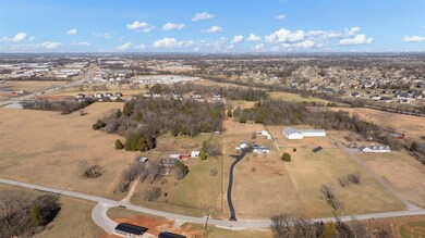 0 Dillard Rd unit RA20251743, Bowling Green, KY 42104 - photo 7