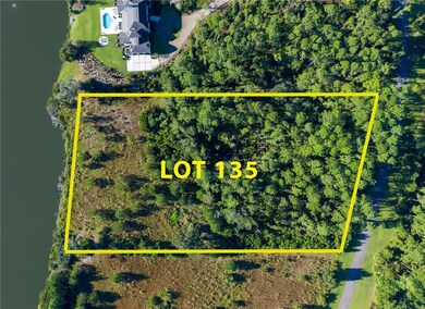 157 Kirkaldy Ln, Saint Simons Island, GA 31522 - photo 6