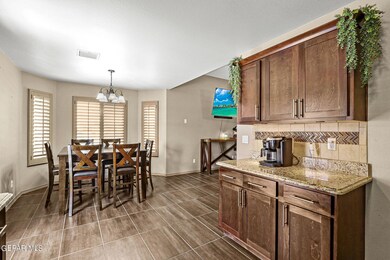 29-web-or-mls-IMG_9492