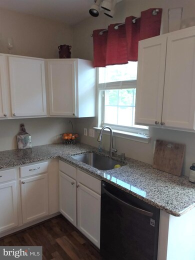 58 Maureen Way, Bear, DE 19701 - photo 2