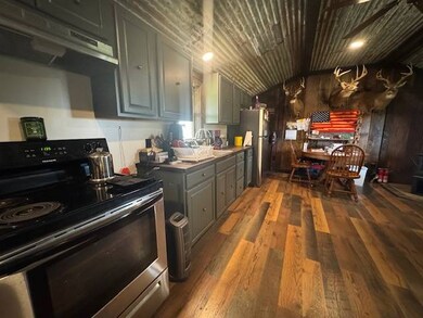 10082 Kentucky 57, Tollesboro, KY 41189 - photo 5