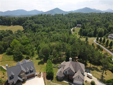 0000 Mountain Shadows Dr, Leicester, NC 28748 - photo 2