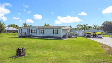 4165 Kaiser Ave, St. Cloud, FL 34772 - photo 2