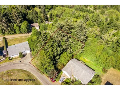 unlisted-address, Lincoln City, OR 97367 - photo 4