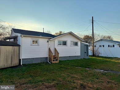 50 Chestnut St unit B, Pennsville, NJ 08070 - photo 3