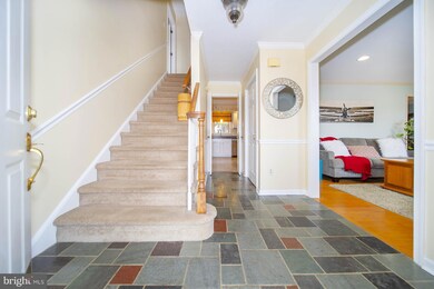 46 Clipper Ct, Bear, DE 19701 - photo 2