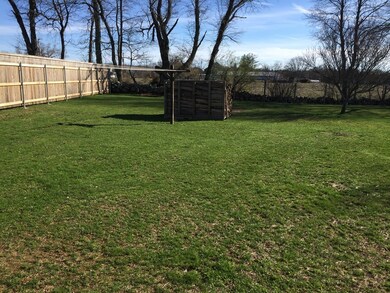 44 Blossom Rd, Westport, MA 02790 - photo 5