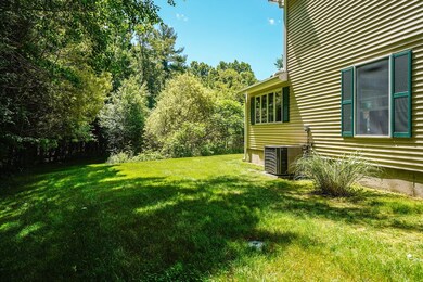 216 Rangeway Rd unit 151, North Billerica, MA 01862 - photo 5