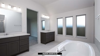 19310 Wild Sabino Way, Tomball, TX 77377 - photo 6