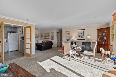 Dulaney Towers unit 402, Towson, MD 21204 - photo 4