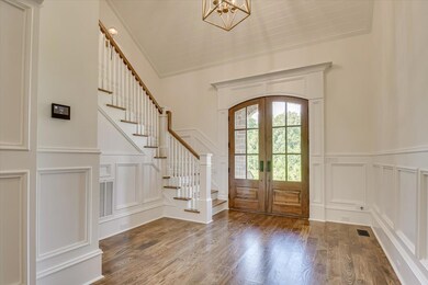 05-105-DON_3280LRenfused