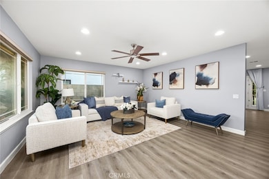 1634 Clayhill Ave, Hacienda Heights, CA 91745 - photo 7