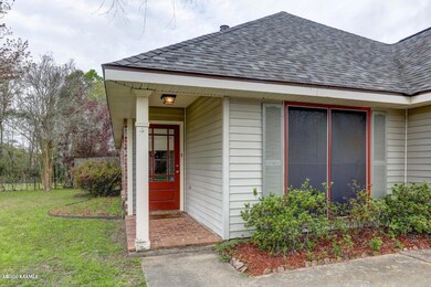 Cane Ridge-4