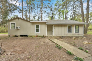 418 Dogwood Trail, Magnolia, TX 77354 - photo 3