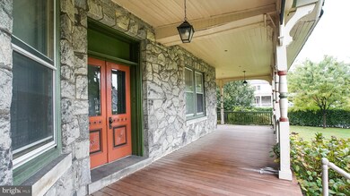 192 N Lansdowne Ave unit C6, Lansdowne, PA 19050 - photo 2