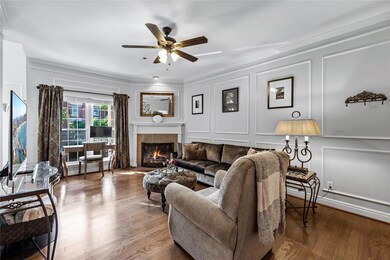 5407 Bryan St unit B204, Dallas, TX 75206 - photo 4