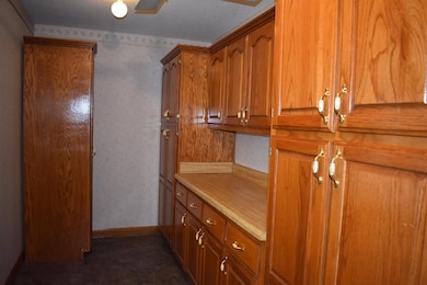 4703 Cedar Rose Dr, Millington, TN 38053 - photo 5