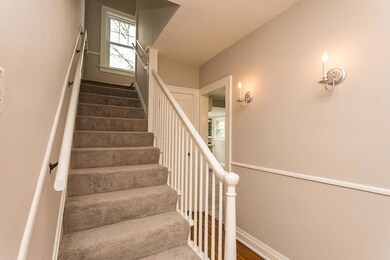 132 Oakland Park Ave, Columbus, OH 43214 - photo 7