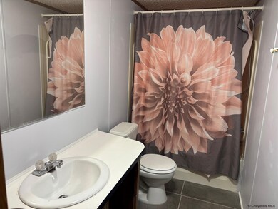 609 E Prosser Rd unit 28, Cheyenne, WY 82007 - photo 6
