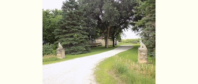 32901 457th St, Rolfe, IA 50581 - photo 3