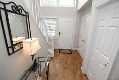 3805 Foxfield Ct unit 3805, Henrico, VA 23233 - photo 3