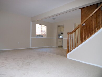 4 Pheasant Place unit 1000, Howell, NJ 07731 - photo 4