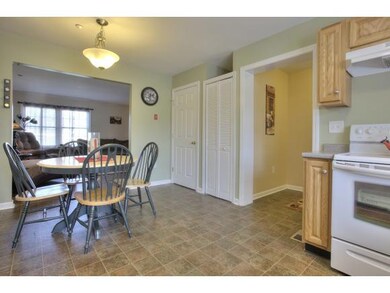 222D Belknap Dr unit D, Suncook, NH 03275 - photo 5