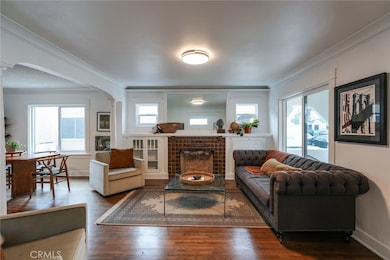 5842 5th Ave, Los Angeles, CA 90043 - photo 5