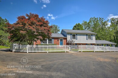 35 Boston Cove Rd, Hughesville, PA 17737 - photo 3
