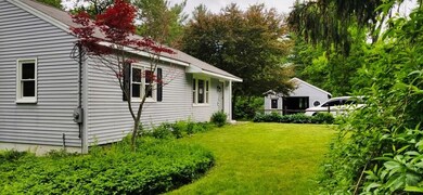 10 Mount Jefferson Rd, Hubbardston, MA 01452 - photo 2