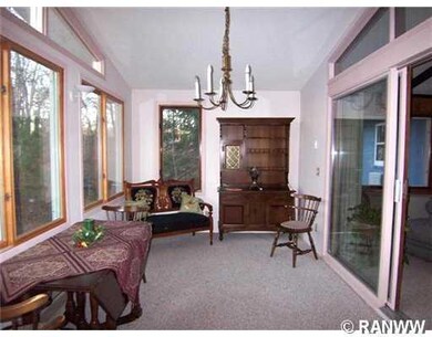 4460 Deerpath Trail Way, Danbury, WI 54830 - photo 4