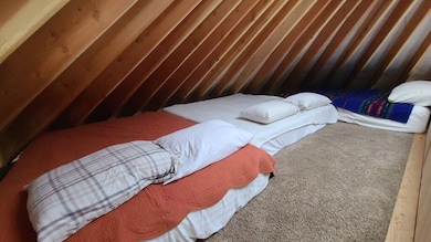 14875 US Highway 2 E, Essex, MT 59916 - photo 7